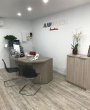 Audioprothésiste Trélissac-Alain Afflelou Acousticien image 3