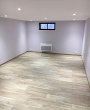 Renov Bois 25 image 10