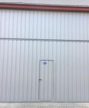 Automatismos Noblejas imagen 18