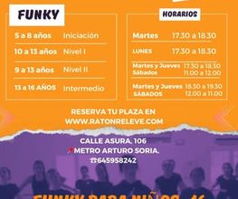 funky-menores-724x1024.jpg