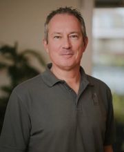 Praxis Holbeinstrasse Bild 1