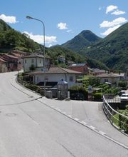 Città di Bellinzona Bild 12