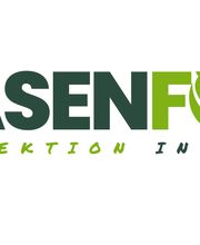 Rasenfox.de Bild 1