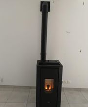 FLAMME NORMANDE image 14