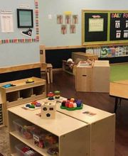 Merit School of Arlington image 2