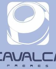 SARL Cavalca Frères image 2