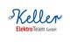 Keller ElektroTeam GmbH