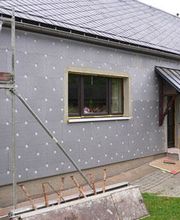 Oppitz Schornsteinbau Bild 9