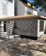 Asm Atlantique Service Maçonnerie image 6