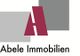 Abele Immobilien