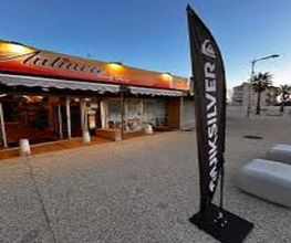 ANTINEA SURF SHOP image 7