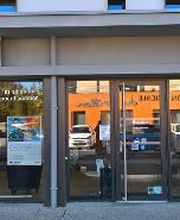 Audika - Audioprothésiste Issoire image 5