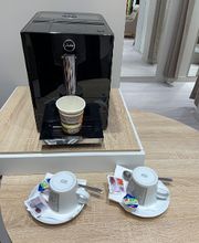 Ulla Popken | Große Größen | Wiesbaden Bild 10