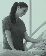 Heckhoff & Kollegen Bild 1