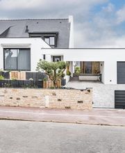 Construction Dorso image 3