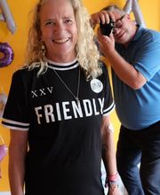 📸 brand-activators.club