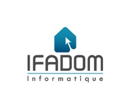 Ifadom Informatique image 2