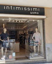 IUMAN Intimissimi Uomo immagine 1