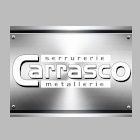 Carrasco