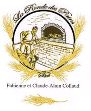 La Ronde des Pains, Collaud Sàrl Bild 1