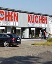 KüchenDesignStudio Hinz & Gertlowski Goch Bild 5