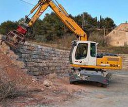 construccionesloal3.jpg