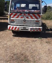 Marjane Assainissement Curage 84 image 11