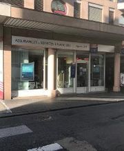 GMF Assurances image 2