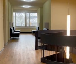 Medifuturus AG Bild 1