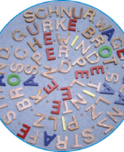 Montessori Lerntherapie Bild 8