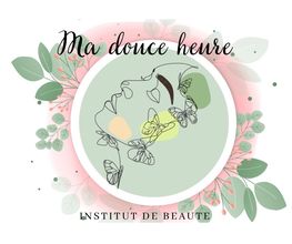 MA DOUCE HEURE image 16