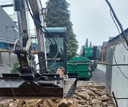 Swiderski GmbH Bild 2