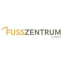 Fusszentrum Luzern Dr. Krapf