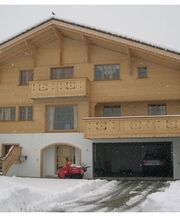 Colin Karlen charpente-menuiserie Sàrl Bild 10