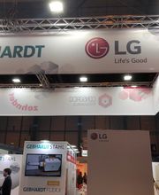 Ca16.jpg