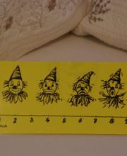 Drucy Isabelle image 13