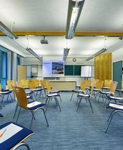 ABG Tagungszentrum Bild 11