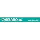 Galasso AG Gipsergeschäft
