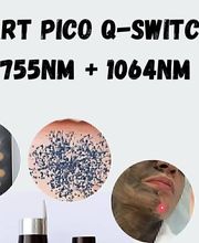 Cursos Online de Aparatología Estética (CAE) imagen 7