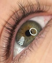 Loyal Kosmetik GmbH Bild 9