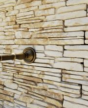 Rothenbühler Gartenbau AG Bild 10