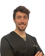 Chirurgiens-Dentistes Nicolas Giffault image 2