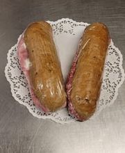 Bäckerei Erlenbach i.S. GmbH Bild 9