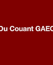 Sarl du couant image 1