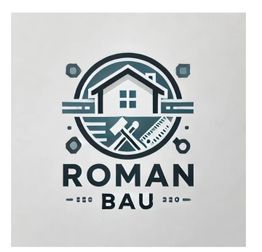 Roman Bau
