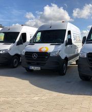 SALKO-Bau GmbH Bild 2