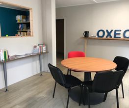 OXEO image 5