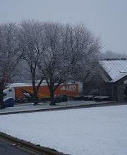 Quincy Storage & Transfer Co image 12