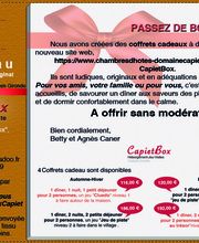 Domaine Capiet image 3