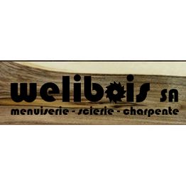 Welibois SA